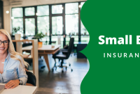 Medical insurance brokers for small business