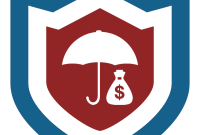 Corporate general liability insurance