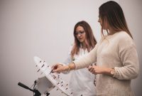 Is vision therapy covered by insurance