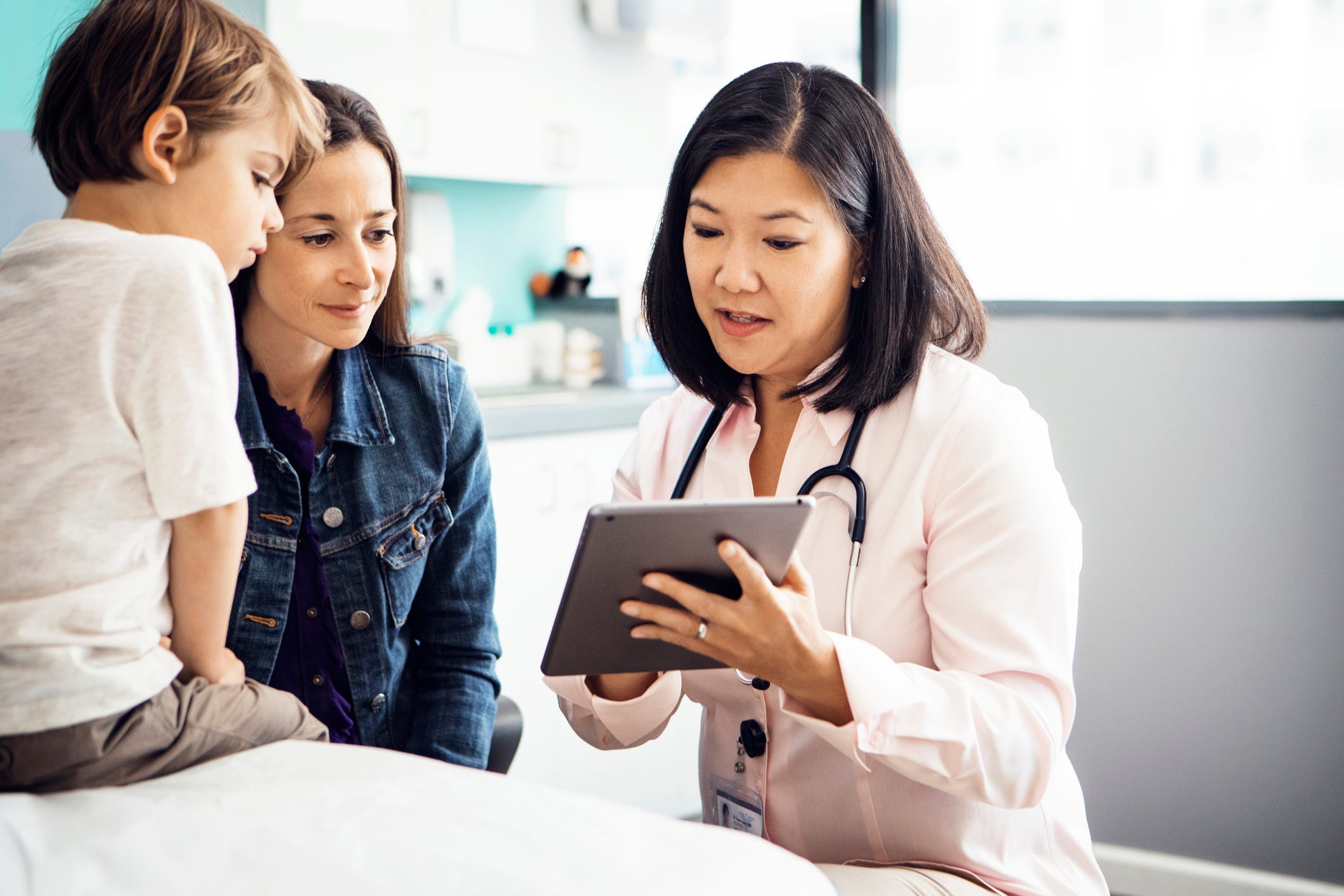 Employed self insurance health insights ibx reach within